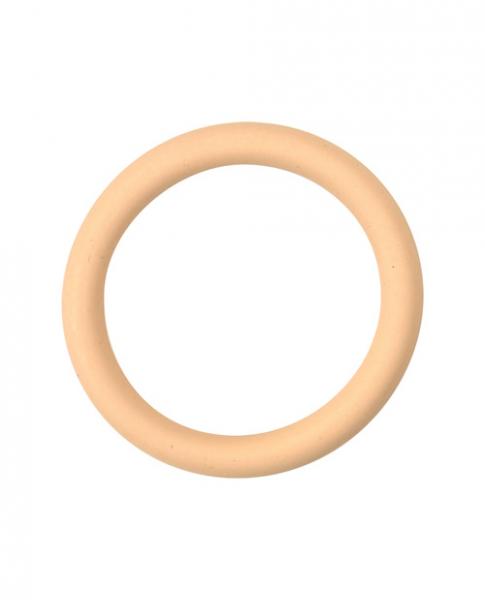 M2M Nitrile C Ring - 1.50&quot; Nude