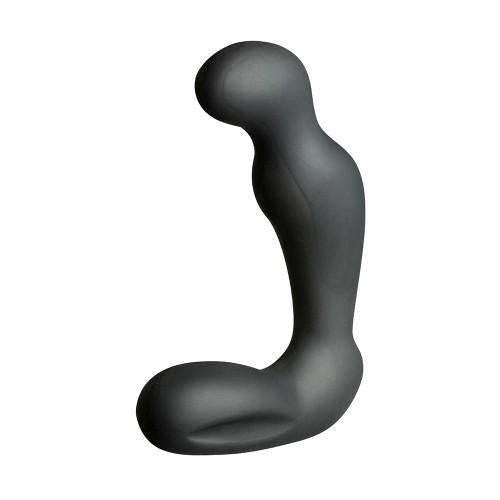 Electrastim Accessory Silicone Sirius Prostate Massager