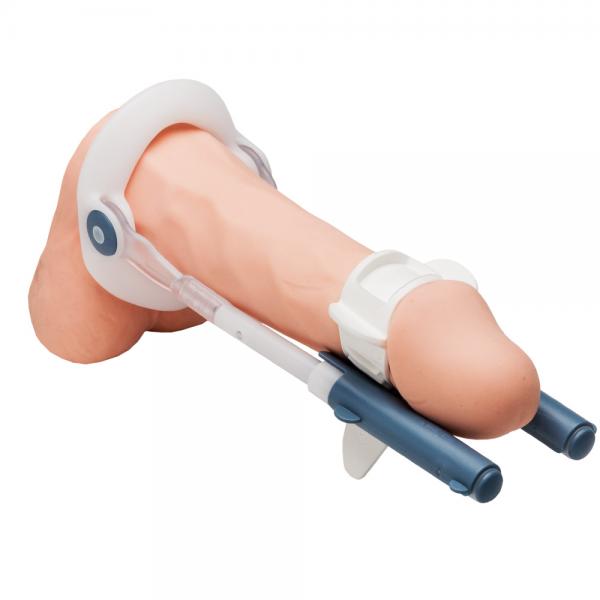 Basic Penis Enlarger Kit
