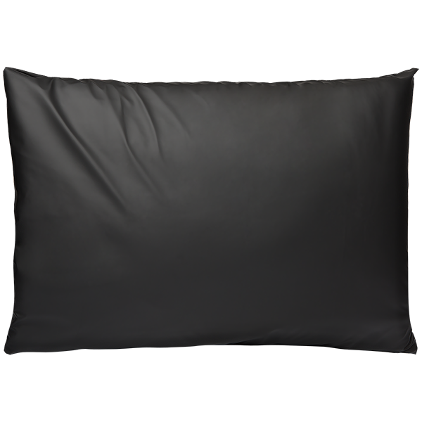 Kink Wet Works Waterproof Standard Pillow Case