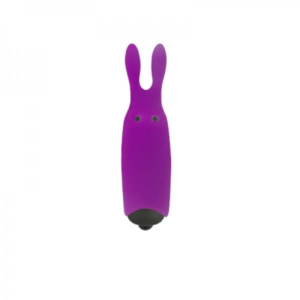 Lastic Pocket Vibe Purple