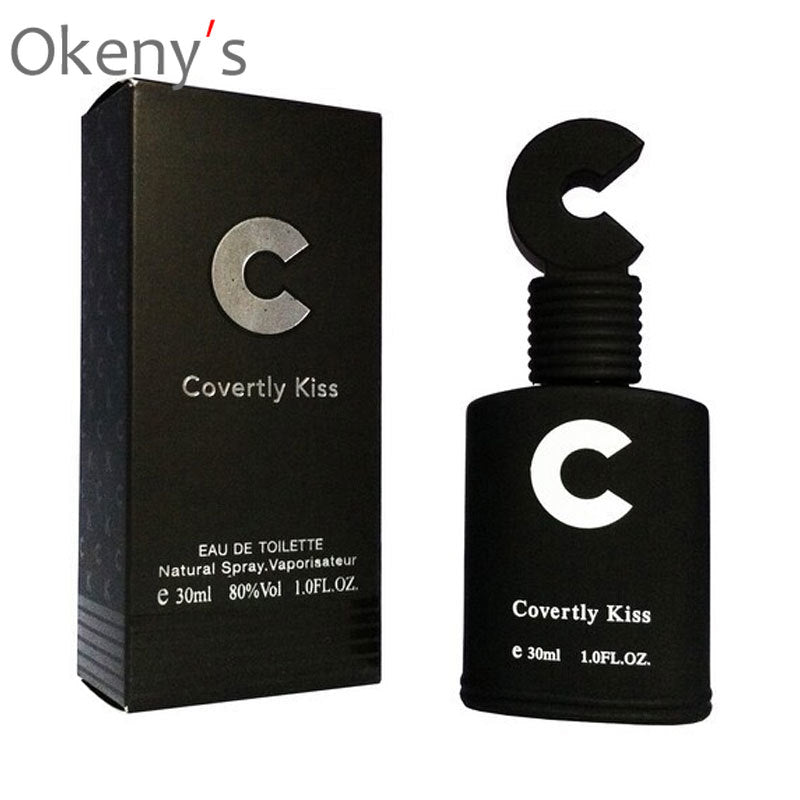 Covertly Kiss aphrodisiac perfume with pheromones exciter for women fly sex drops liquid sex lubricantwater based sex lubricant