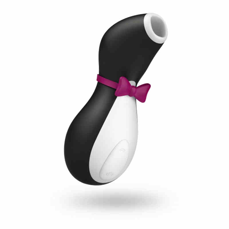 satisfyer 10Speed oral suck Clit Stimulation G spot Silicone Vibration Nipple Sucker Erotic Cartoon Adult Sex toy vibrator woman