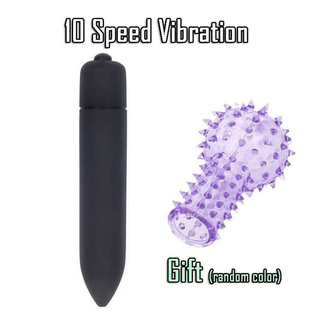 10 Frequency Double Penetration Anal Plug Dildo Butt Plug Vibrator For Men Strap On Penis Vagina Plug Adult Sex Toys For Couples