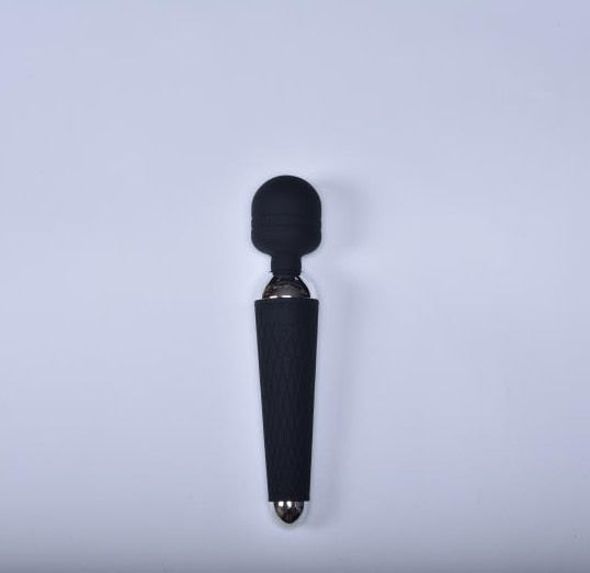 AV Vibrator Sex Toys for Woman G Spot Massager Powerful Magic Wand Clitoris Stimulator vibrating  Dildo Female Sex Products