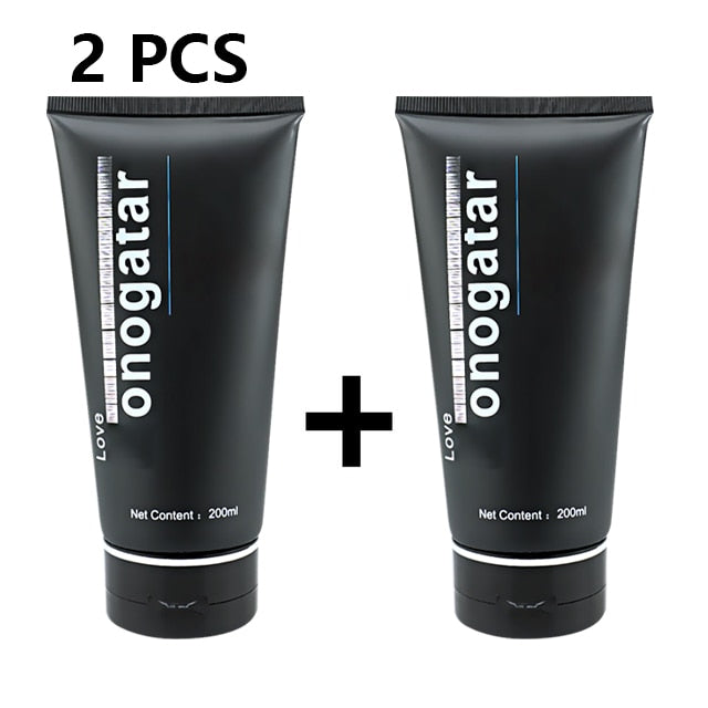 800ML Lubrication Used for Anal Plug Water-based Lubricant for Sex , Sex, Lubricant Anal Sex Toys Couple Gift for Sex Adult