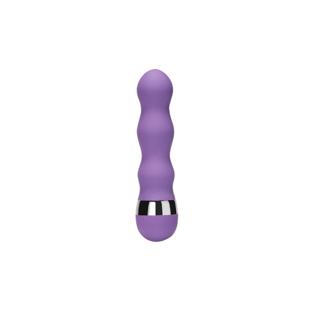 Vibrator Sex Toys For Women AV Stick Dildo Vibrator Massager Female Masturbators G Spot Clitoris Stimulator Anal Butt Plug
