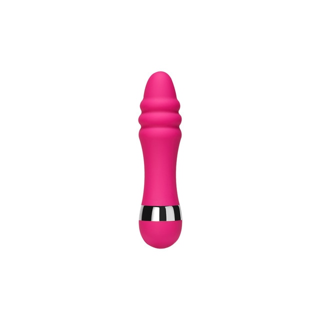 Vibrator Sex Toys For Women AV Stick Dildo Vibrator Massager Female Masturbators G Spot Clitoris Stimulator Anal Butt Plug