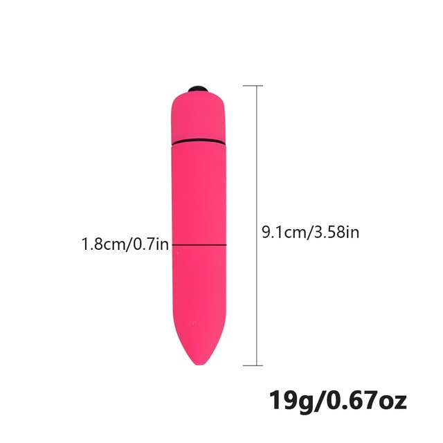 G Spot Dildo Vibrator for Woman Silicone Waterproof 10 Modes Vibrador Clitoris Massager Female Masturbator Sex Toys for Woman